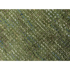 KARE Design Teppiche-Teppich Glimmer Grun 170X240Cm