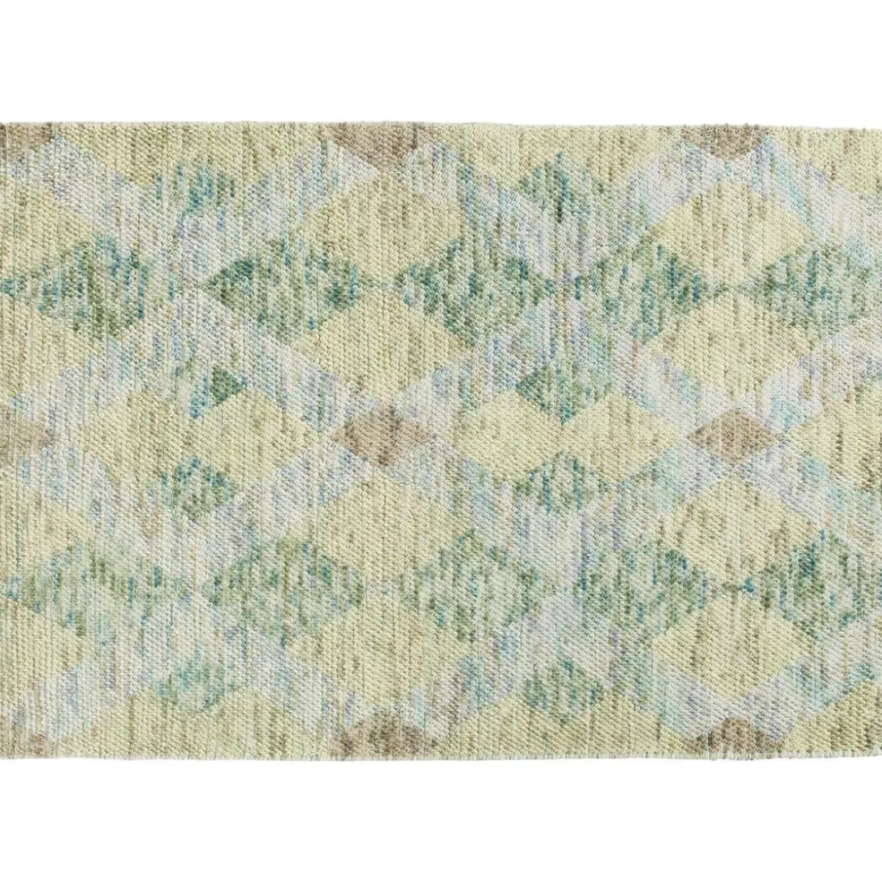 KARE Design Teppiche-Teppich Grasshopper 240X170Cm