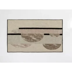 KARE Design Teppiche-Teppich Harmony 170X240Cm