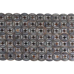 KARE Design Teppiche-Teppich Izmir 170X240Cm