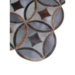 KARE Design Teppiche-Teppich Izmir 170X240Cm