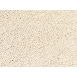 KARE Design Teppiche-Teppich Kalli Multi 170X240Cm