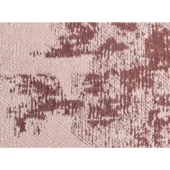 KARE Design Teppiche-Teppich Kelim Ornament Powder 170X240Cm