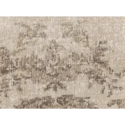 KARE Design Teppiche-Teppich Kelim Pop Beige 200X300Cm