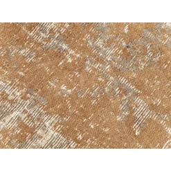 KARE Design Teppiche-Teppich Kelim Pop Beige 170X240Cm