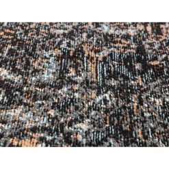 KARE Design Teppiche-Teppich Kelim Pop Rockstar 170X240Cm