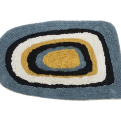 KARE Design Teppiche-Teppich Klein Lupin 60X120Cm