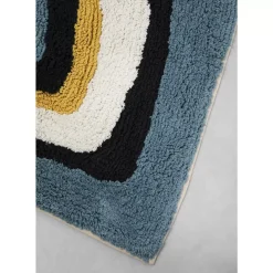 KARE Design Teppiche-Teppich Klein Lupin 60X120Cm