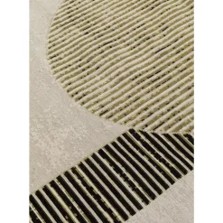 KARE Design Teppiche-Teppich Levia 200X300Cm