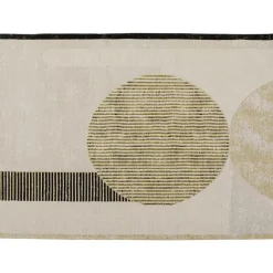 KARE Design Teppiche-Teppich Levia 170X240Cm