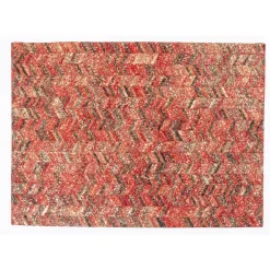 KARE Design Teppiche-Teppich Lola 170X240Cm