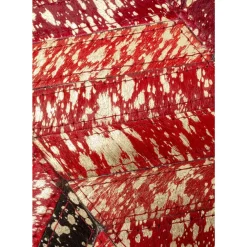 KARE Design Teppiche-Teppich Lola 170X240Cm