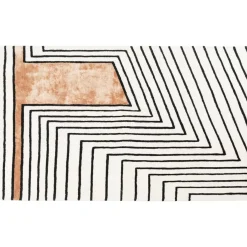 KARE Design Teppiche-Teppich Matrix 170X240Cm