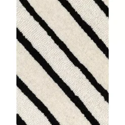 KARE Design Teppiche-Teppich Matrix 170X240Cm