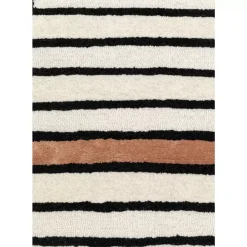 KARE Design Teppiche-Teppich Matrix 170X240Cm