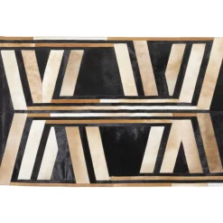 KARE Design Teppiche-Teppich Modern Inca 170X240Cm