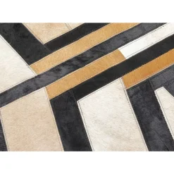 KARE Design Teppiche-Teppich Modern Inca 170X240Cm