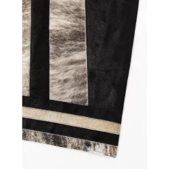 KARE Design Teppiche-Teppich Modern Inca 170X240Cm