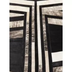 KARE Design Teppiche-Teppich Modern Inca 170X240Cm