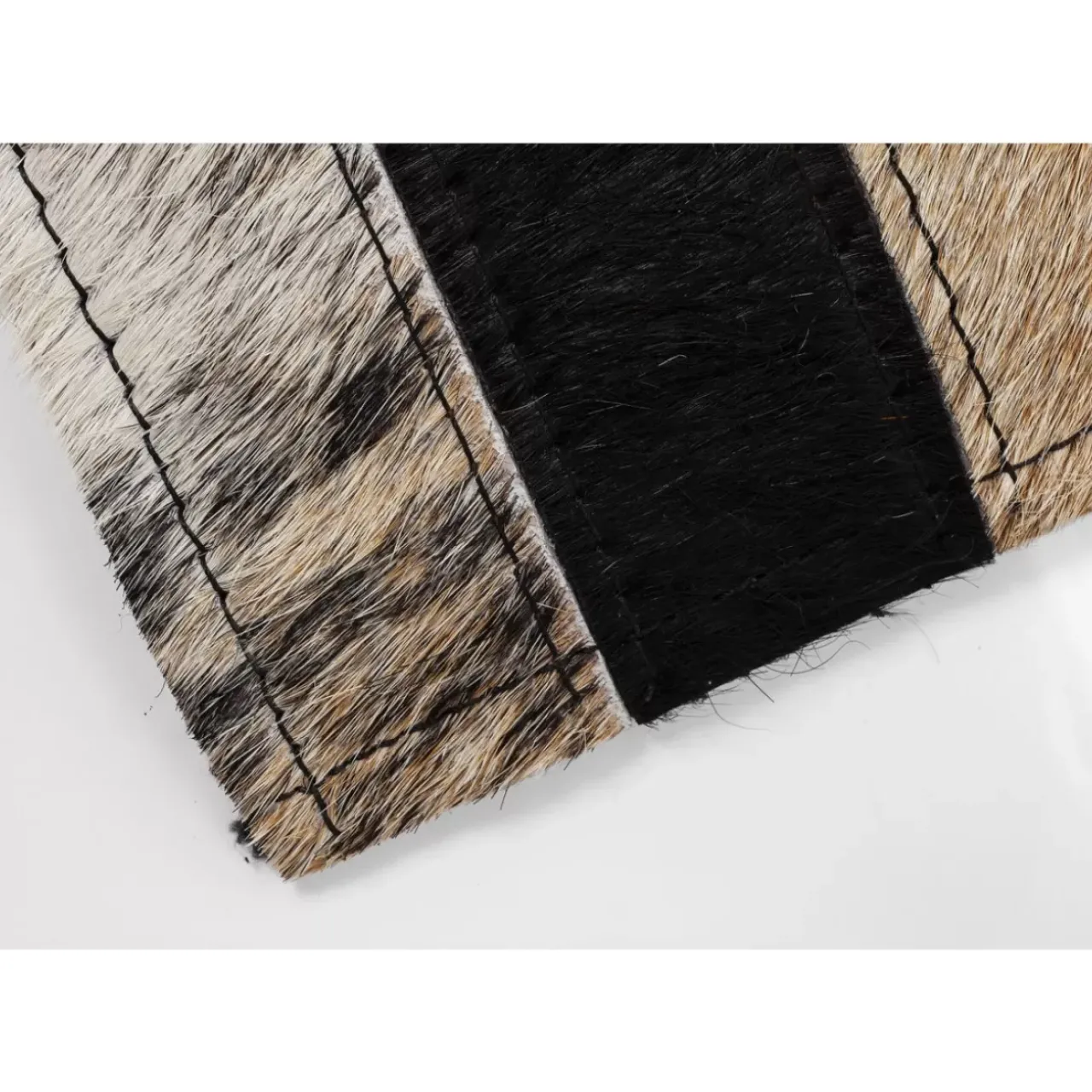 KARE Design Teppiche-Teppich Modern Inca 170X240Cm