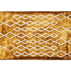 KARE Design Teppiche-Teppich Native Art 170X240Cm