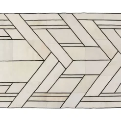 KARE Design Teppiche-Teppich Nora 170X240Cm