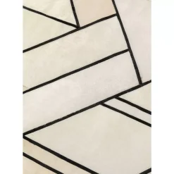 KARE Design Teppiche-Teppich Nora 170X240Cm