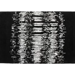 KARE Design Teppiche-Teppich Opaco 170X240Cm