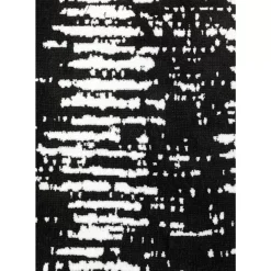 KARE Design Teppiche-Teppich Opaco 200X300Cm