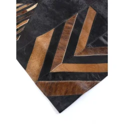 KARE Design Teppiche-Teppich Puzzle 170X240Cm