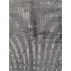 KARE Design Teppiche-Teppich Runway Grau 200X300Cm