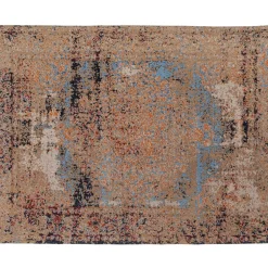 KARE Design Teppiche-Teppich Safi 170X240Cm