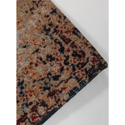 KARE Design Teppiche-Teppich Safi 170X240Cm