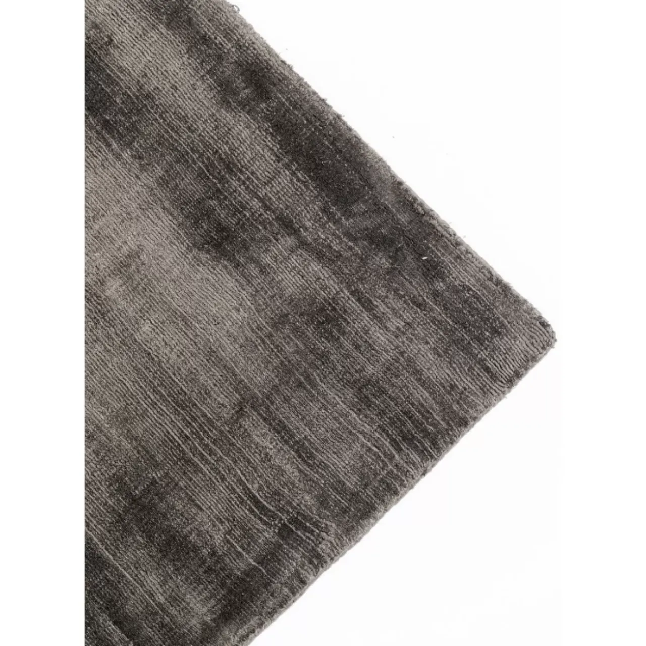 KARE Design Teppiche-Teppich Seaburry Charcoal 200X300Cm