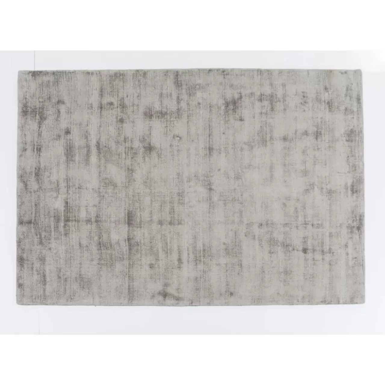 KARE Design Teppiche-Teppich Seaburry Grau 200X300Cm