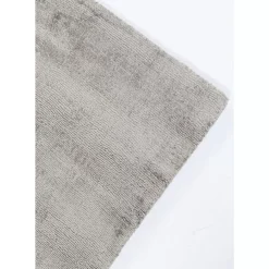 KARE Design Teppiche-Teppich Seaburry Grau 200X300Cm