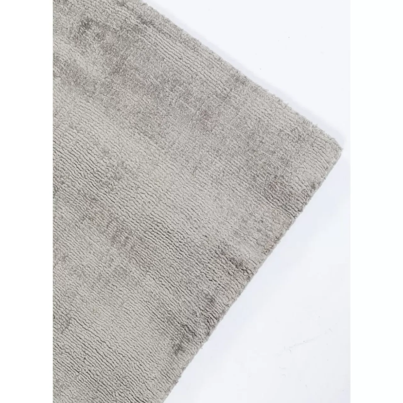 KARE Design Teppiche-Teppich Seaburry Grau 200X300Cm