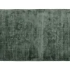 KARE Design Teppiche-Teppich Seaburry Petrol 170X240Cm