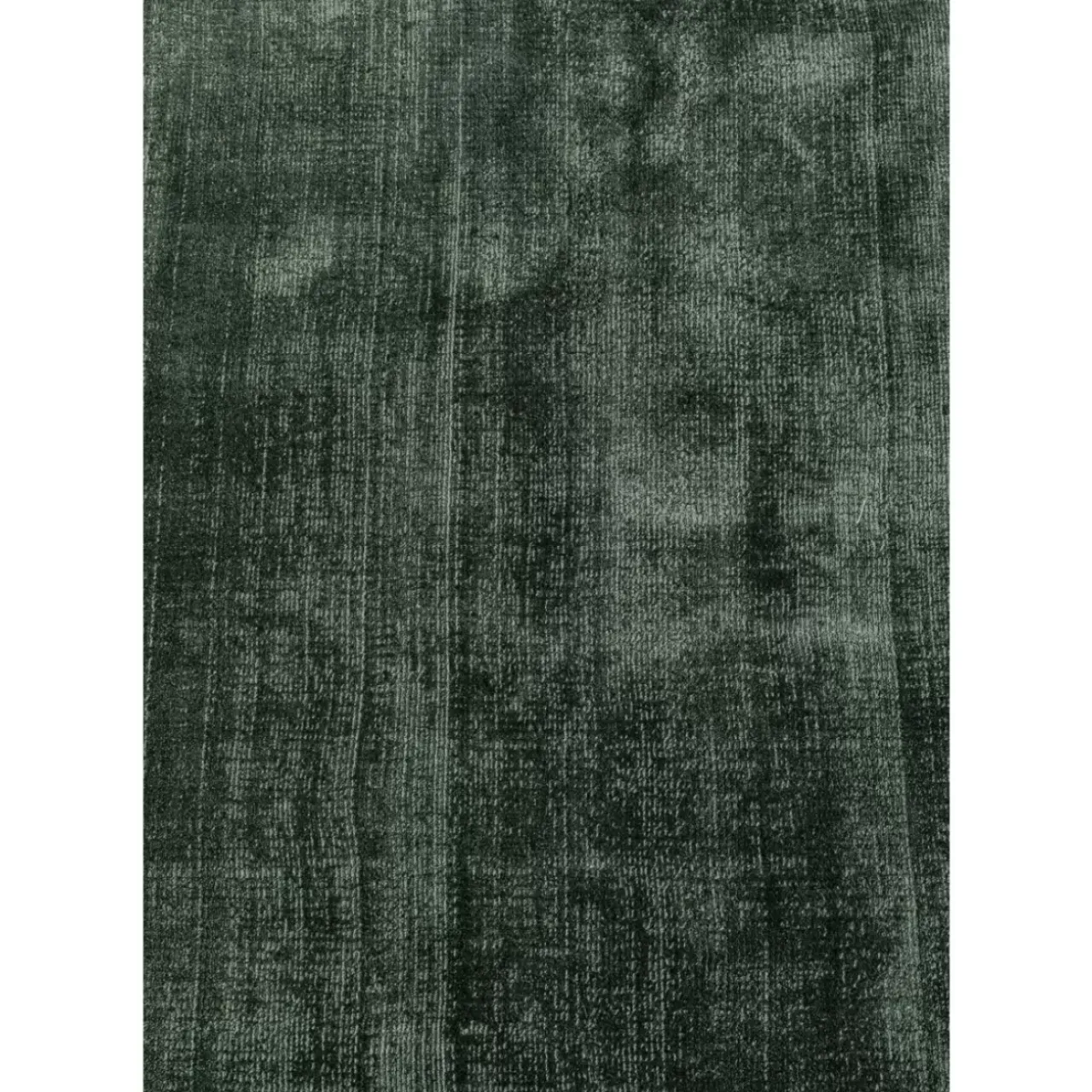 KARE Design Teppiche-Teppich Seaburry Petrol 170X240Cm