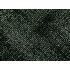 KARE Design Teppiche-Teppich Seaburry Petrol 170X240Cm