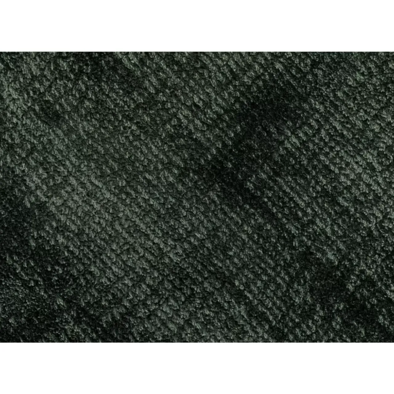 KARE Design Teppiche-Teppich Seaburry Petrol 170X240Cm