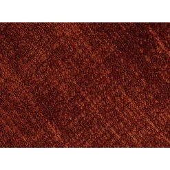 KARE Design Teppiche-Teppich Seaburry Rost 170X240Cm