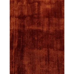 KARE Design Teppiche-Teppich Seaburry Rost 170X240Cm