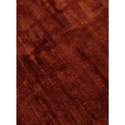 KARE Design Teppiche-Teppich Seaburry Rost 170X240Cm