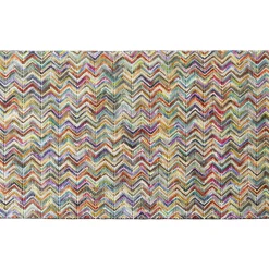 KARE Design Teppiche-Teppich Seno 200X300Cm