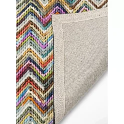 KARE Design Teppiche-Teppich Seno 200X300Cm