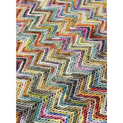 KARE Design Teppiche-Teppich Seno 200X300Cm