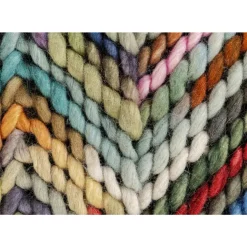 KARE Design Teppiche-Teppich Seno 200X300Cm