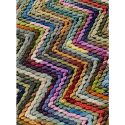 KARE Design Teppiche-Teppich Seno 200X300Cm