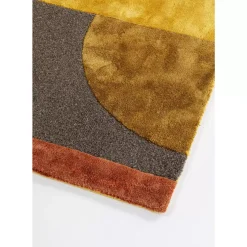 KARE Design Teppiche-Teppich Seventy 170X240Cm